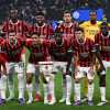 TOP NEWS del 4 ottobre - La probabile formazione anti Fiorentina, il report da Milanello e l'esclusiva Orlando