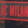 Immagine news 44