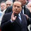 Immagine news 23
