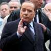 Immagine news 64