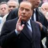 Immagine news 42