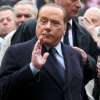Immagine news 14