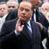 Immagine news 44