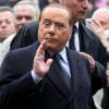 Immagine news 59