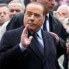 Immagine news 50