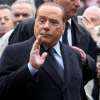 Immagine news 33