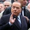 Immagine news 31