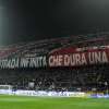 Immagine news 56