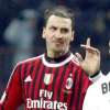 Immagine news 5