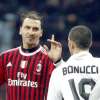 Immagine news 51