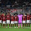 Immagine news 7