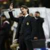 Immagine news 15