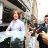 Immagine news 36