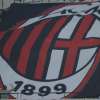 Immagine news 68