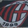 Immagine news 6