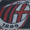 Immagine news 43