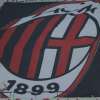 Immagine news 46