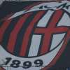 Immagine news 51
