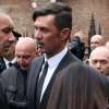 Immagine news 13
