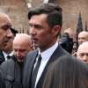 Immagine news 23
