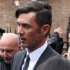 Immagine news 69