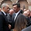 Immagine news 61