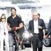 Immagine news News n.1