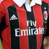 Immagine news 69