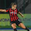 Immagine news MILAN FEMMINILE n.1