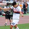 Immagine news 1