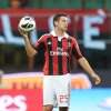 Immagine news 14