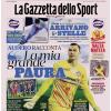 Immagine news Rassegna Stampa n.3