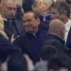 Immagine news 42