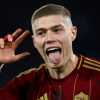 Quote calciomercato Dovbyk-Milan: torna a soffiare il vento dell'est per l'attacco