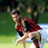 Immagine news 20