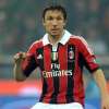 Immagine news 4