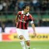 Immagine news 20