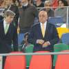 Immagine news 51