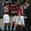 Immagine news 32