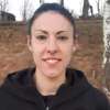 Immagine news 60