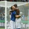 Immagine news 29