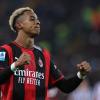 Immagine news 6