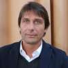 Immagine news 60