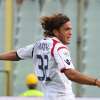 Immagine news 13