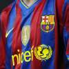 Immagine news 13