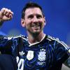 Retroscena messaggio Cardinale: bello avere Messi, eh? Per Amorim anche un po' meno,...
