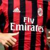 Immagine news 25
