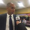 Immagine news News n.1