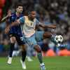 Immagine news Calciomercato Milan n.1