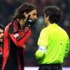 Immagine news 54